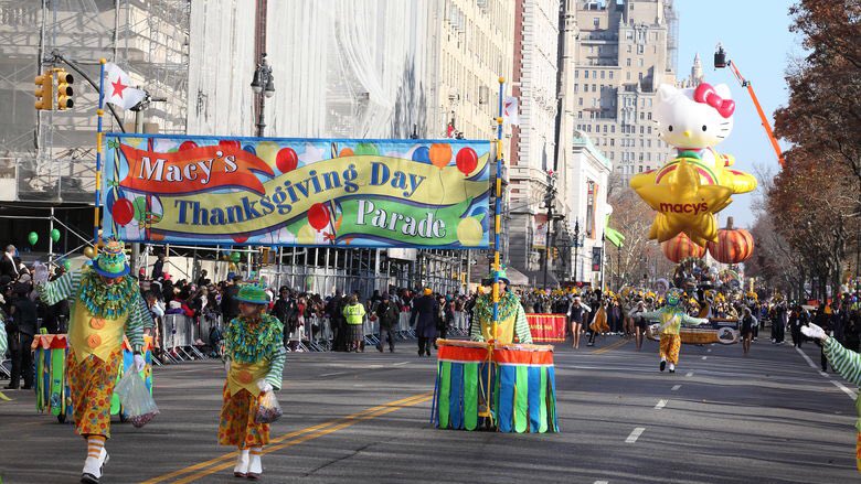 tri_tonemusic's tweet photo. #HappyThanksgiving2017 https://t.co/GYNo61y09A