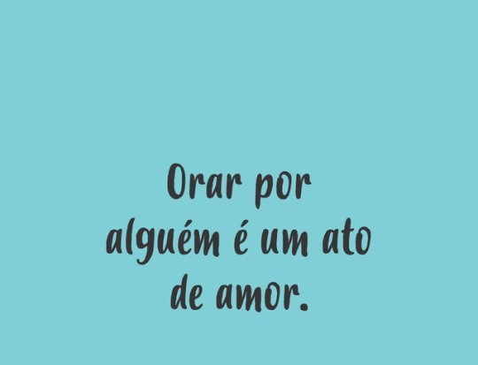 #MissaoBeta 
#BetaQuerLab 
#OperacaoBetaLab