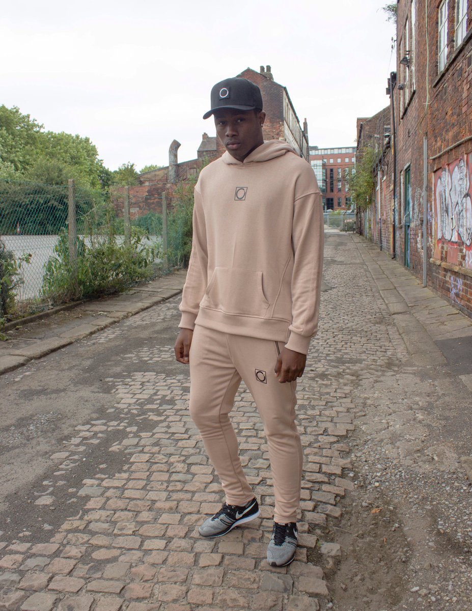 BrothersCircle_'s tweet photo. 💥💥BLACK FRIDAY SALE💥💥
Up to 70% OFF
- FREE BEANIE with all orders over £20
- FREE UK Delivery
https://t.co/pV1zLGUwVt
#brotherscircle https://t.co/Jj9wKJGze0