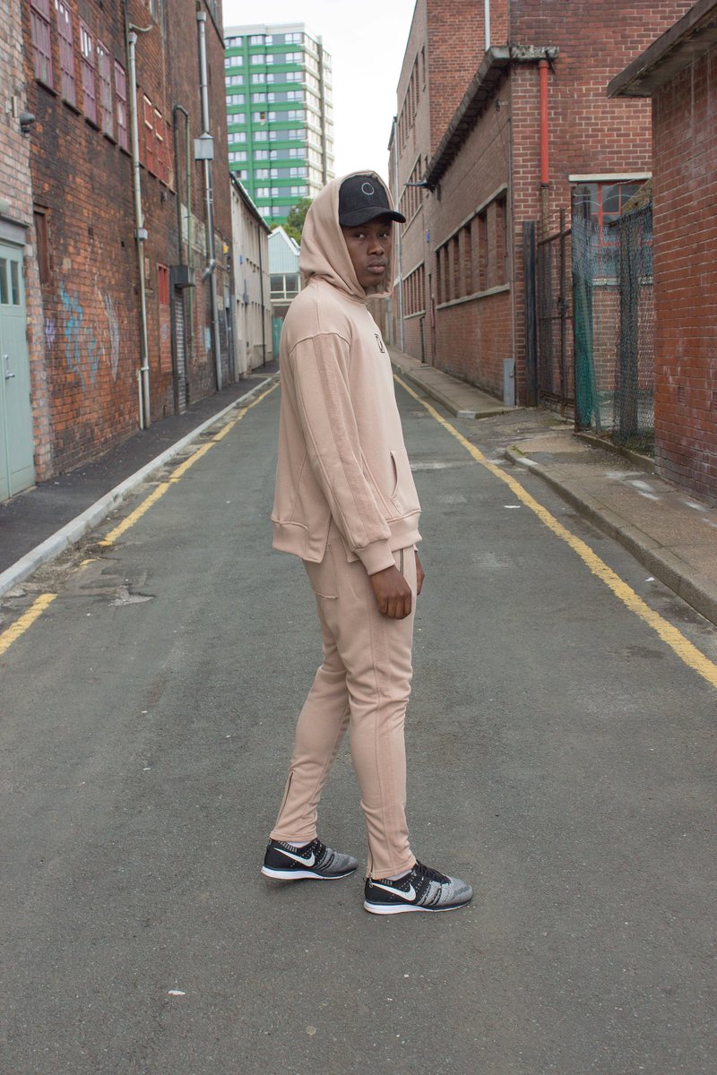 BrothersCircle_'s tweet photo. 💥💥BLACK FRIDAY SALE💥💥
Up to 70% OFF
- FREE BEANIE with all orders over £20
- FREE UK Delivery
https://t.co/pV1zLGUwVt
#brotherscircle https://t.co/Jj9wKJGze0