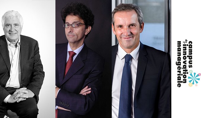 J-2 | <a href="/marc_smia/">Marc Smia</a> <a href="/keapartners/">Kéa</a> animera le débat sur l’#entrepriselibérée à 10h dans le grand Amphi <a href="/essec/">ESSEC Business School</a>, avec Michel Hervé <a href="/groupe_HERVE/">Groupe Hervé</a>, <a href="/isaacgetz/">Getz, Isaac</a> et <a href="/pascaldemurger/">Pascal Demurger</a> <a href="/MAIF/">MAIF</a> #entreprise 

Participez au #CampusIM : campusinnovationmanageriale.com