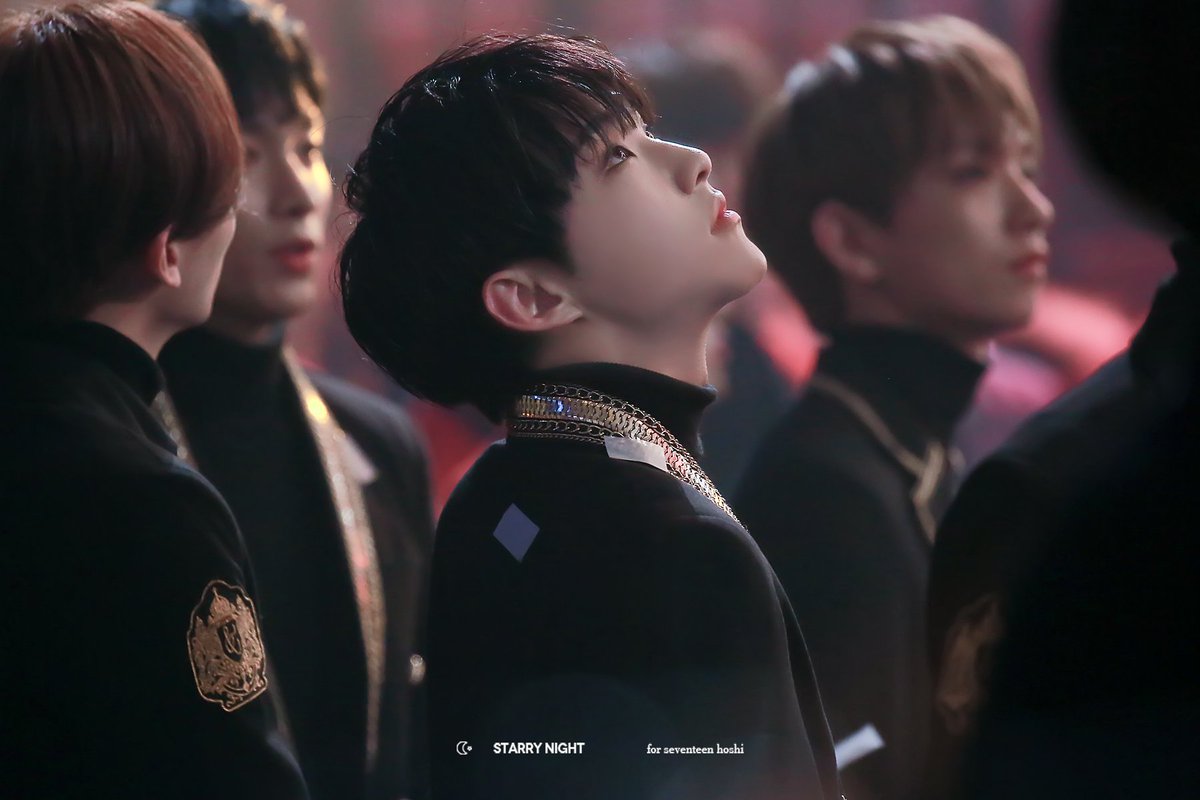 s1004coups's tweet photo. Dayummm-!!!!
#KwonSoonYoung
#Hoshi
#κΆνΈμ
#νΈμ
#κΆμμ
#μμ
#PerformanceTeamLeader
#10:10
#KwonFire
#KwonHurricane
#$.Young
#μλ―λ
#Hamster
WHATEVER YOU'RE CALLED.... You look fine. ππππ You make me feel "Bureora Hurricane"
Cr. Starry Night https://t.co/7eXKR1HbIy