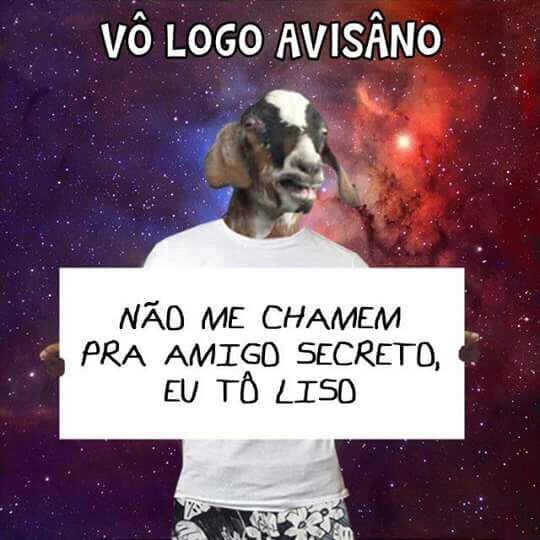 Valentiny #TimBeta (@valenbastos22) on Twitter photo 