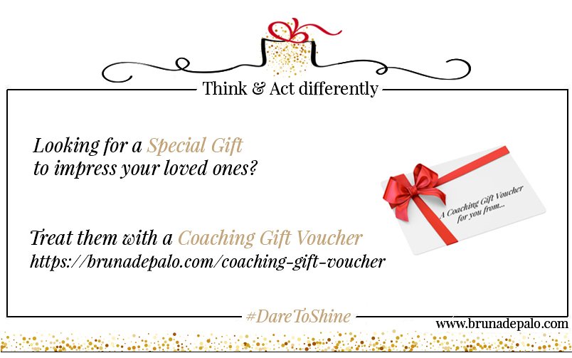 brunadepalo's tweet photo. Looking for a thoughtful #ChristmasGift for your loved ones? https://t.co/nfudwlUroY they will love you forever! #GiftIdeas #ChristmasShopping #Christmas2017 #OriginalGifts #SpecialGift #GiftVoucher #CoachingVoucher #ChristmasVoucher #ClassyGift #ChristmasGifts #OriginalVoucher https://t.co/B9p8InoIbP