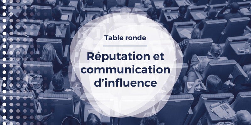 pycure's tweet photo. #TableRondeKeepContact 10ans @keepcontact https://t.co/X16jmuE2Pv