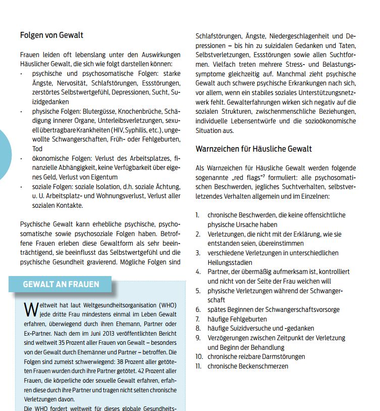 download probleme einer systematischen fruherkennung 6 fruhjahrstagung heidelberg 1979 fachbereich planung und auswertung der deutschen gesellschaft fur medizinische dokumentation