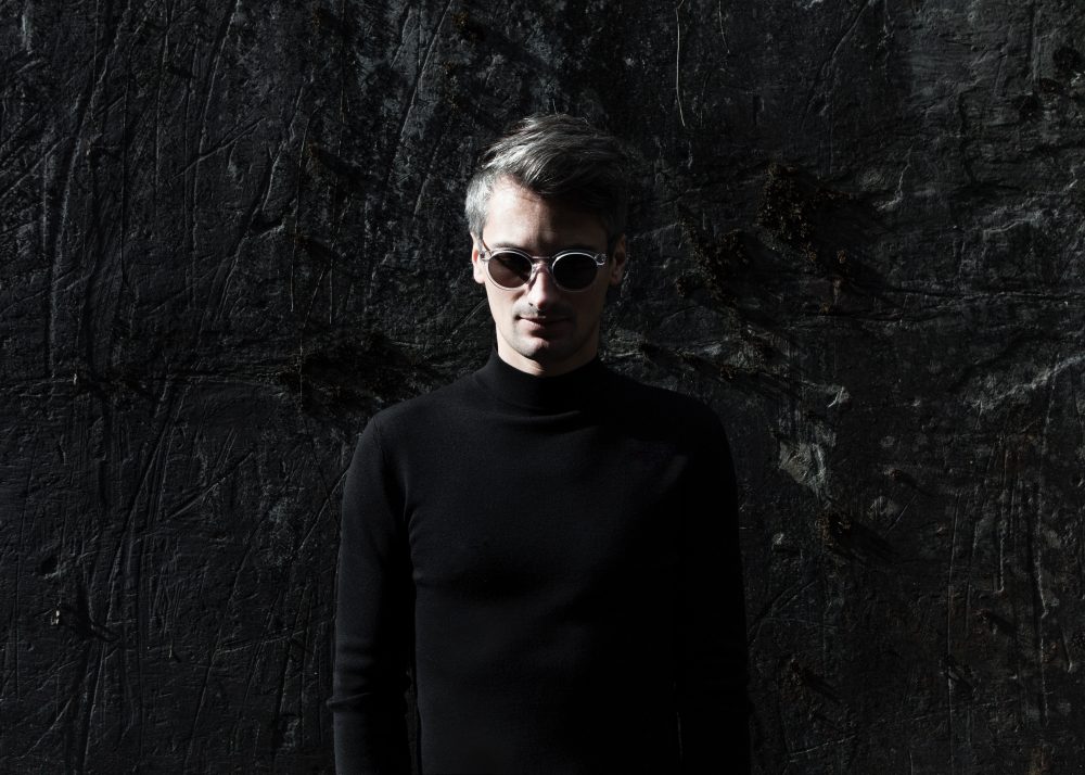 I spoke with <a href="/SchonMagazine/">Schön! Magazine</a> about the conception of my album, my inspirations and what's coming up next for Prequell. Check it out!

schonmagazine.com/interview-preq…