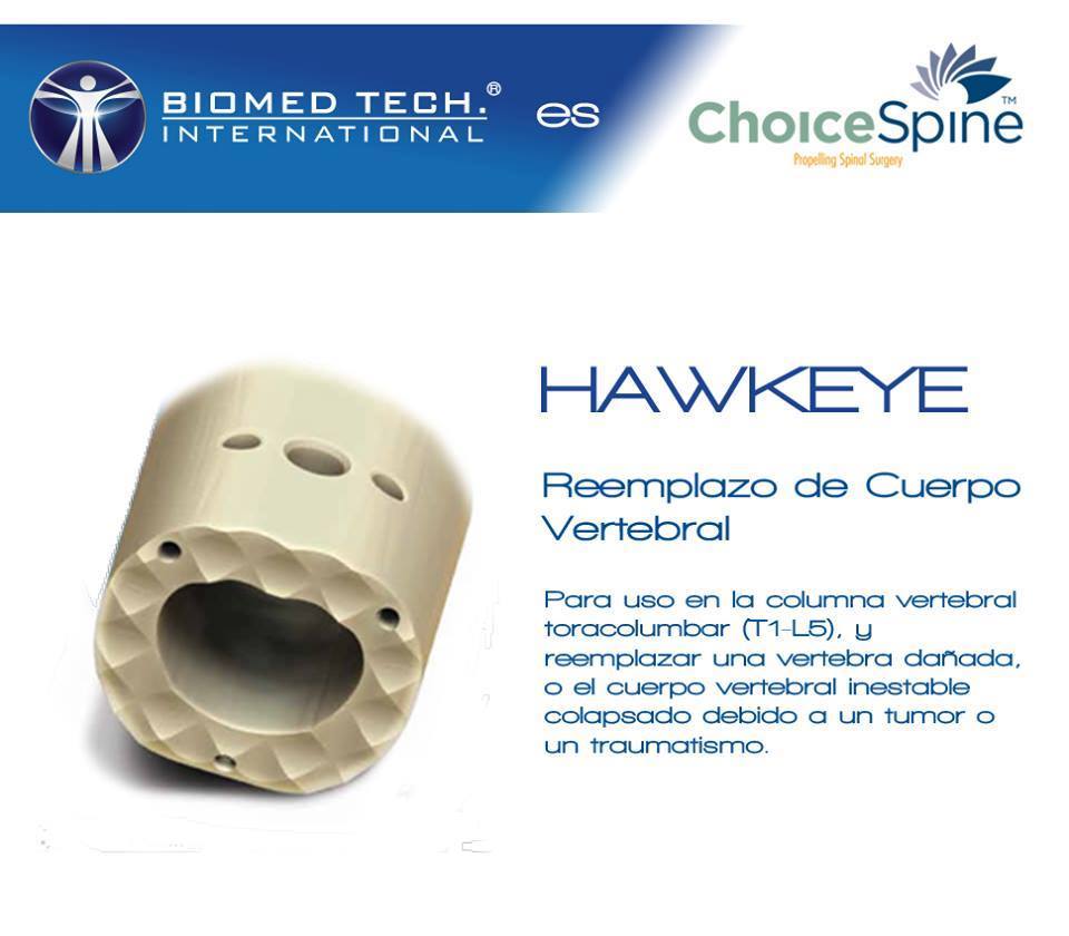 BioMed_Tech tweet picture