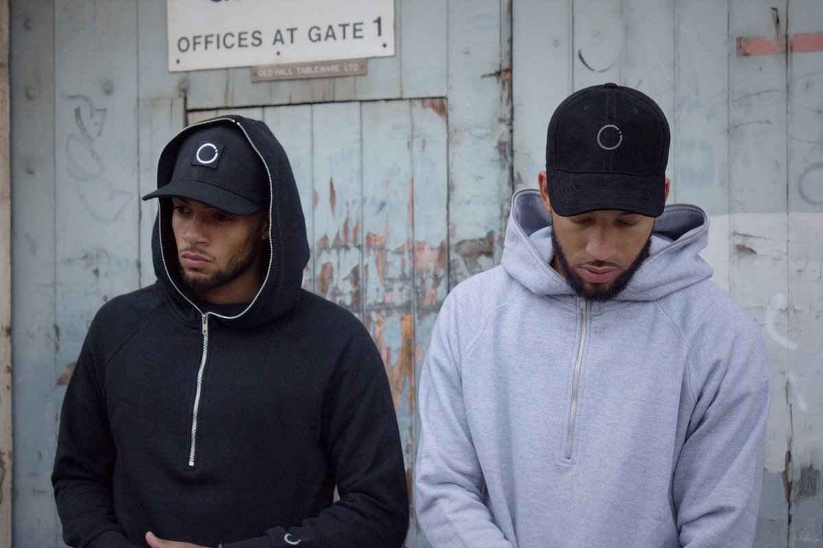 BrothersCircle_'s tweet photo. 💥💥BLACK FRIDAY SALE💥💥
Up to 70% OFF
- FREE BEANIE with all orders over £20
- FREE UK Delivery
https://t.co/pV1zLGUwVt
#brotherscircle you https://t.co/DFdKenODFa
