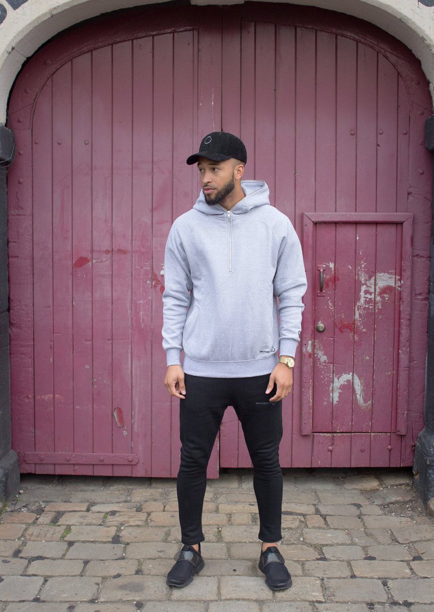 BrothersCircle_'s tweet photo. 💥💥BLACK FRIDAY SALE💥💥
Up to 70% OFF
- FREE BEANIE with all orders over £20
- FREE UK Delivery
https://t.co/pV1zLGUwVt
#brotherscircle you https://t.co/DFdKenODFa