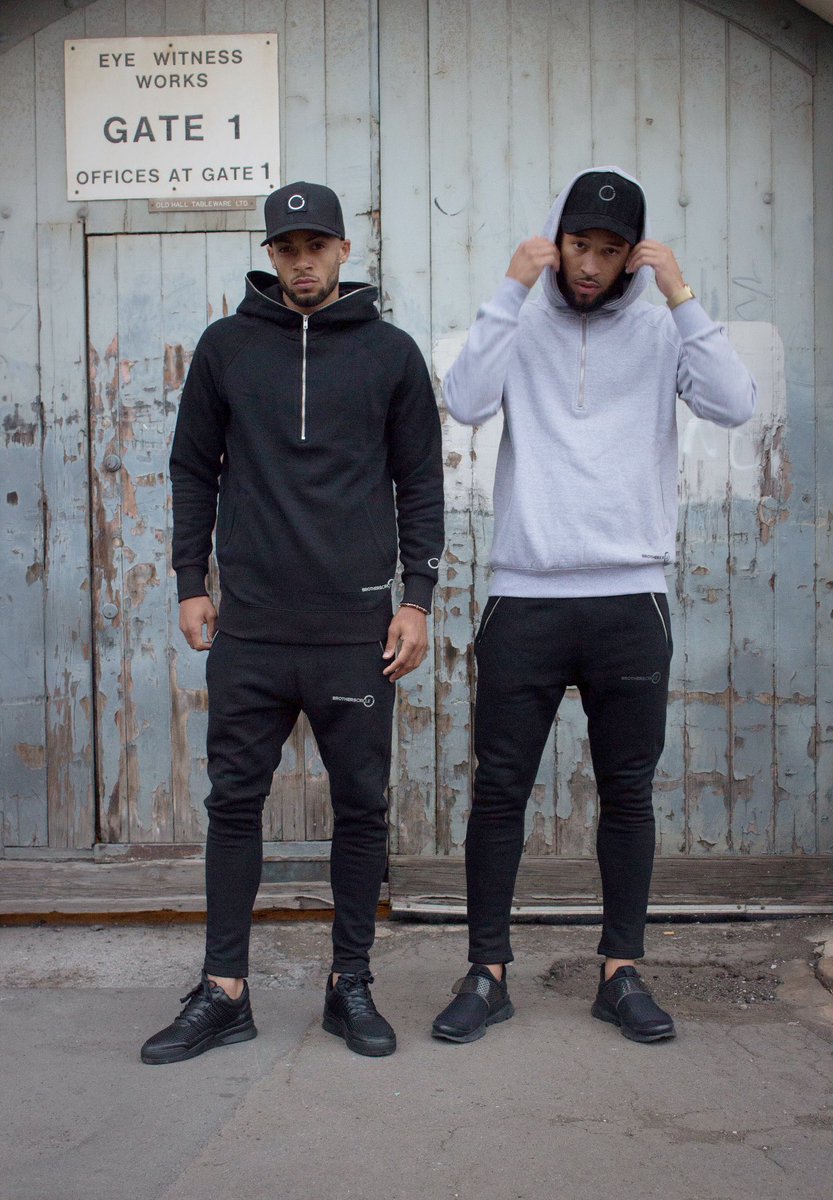 BrothersCircle_'s tweet photo. 💥💥BLACK FRIDAY SALE💥💥
Up to 70% OFF
- FREE BEANIE with all orders over £20
- FREE UK Delivery
https://t.co/pV1zLGUwVt
#brotherscircle you https://t.co/DFdKenODFa