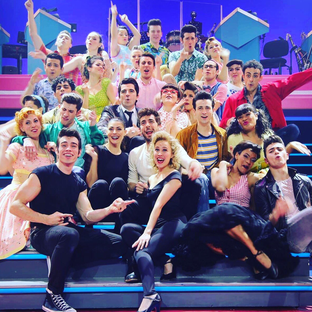 Alexis Loizon tweet media