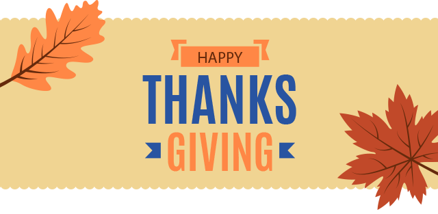 yourCashaa's tweet photo. We have a lot to be thankful for: The amount of #CAS sold, our partnerships, our rank as No.12 most influential #blockchain company, and now exchanges contacting us due to our community`s efforts- Happy #Thanksgiving to everyone! #Level39 @auxesisgroup @auxledger @BlockchainLabIN https://t.co/Qzx16qsq3K
