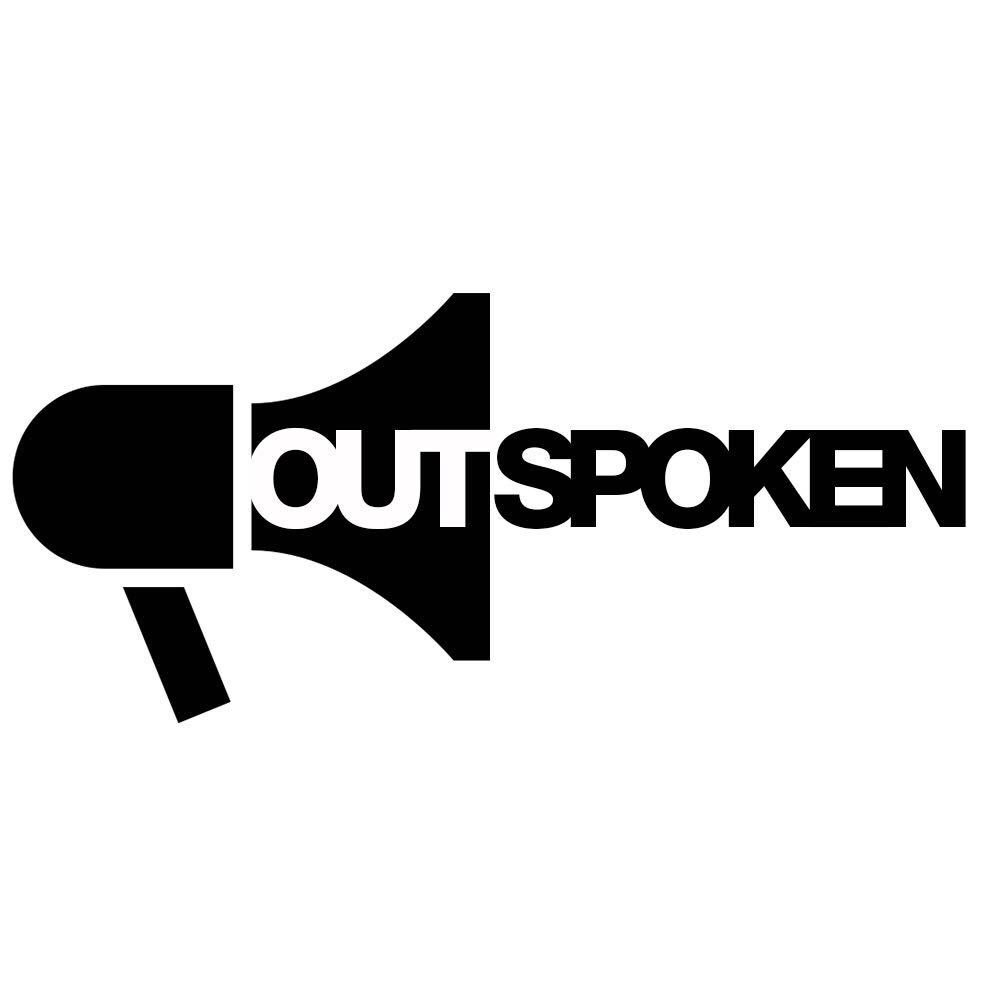 OutspokenLOTN's tweet photo. #NewProfilePic https://t.co/N3xqdSmepB