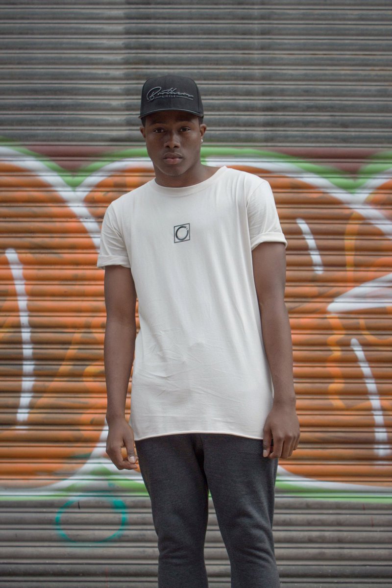 BrothersCircle_'s tweet photo. 💥💥BLACK FRIDAY SALE💥💥
Up to 70% OFF
- FREE BEANIE with all orders over £20
- FREE UK Delivery
https://t.co/pV1zLGUwVt
#brotherscircle https://t.co/IPqW6j8Cr8