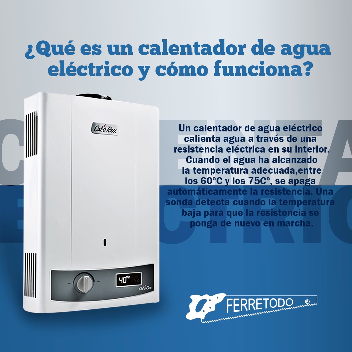 FerretodoMex's tweet photo. :) Creo que llego en momento de  actualizar el #boiler :(
Consulta  en https://t.co/OUG5oi7Asf
#colorex #frio #ferretodorecomienda https://t.co/p8uQLixrHV