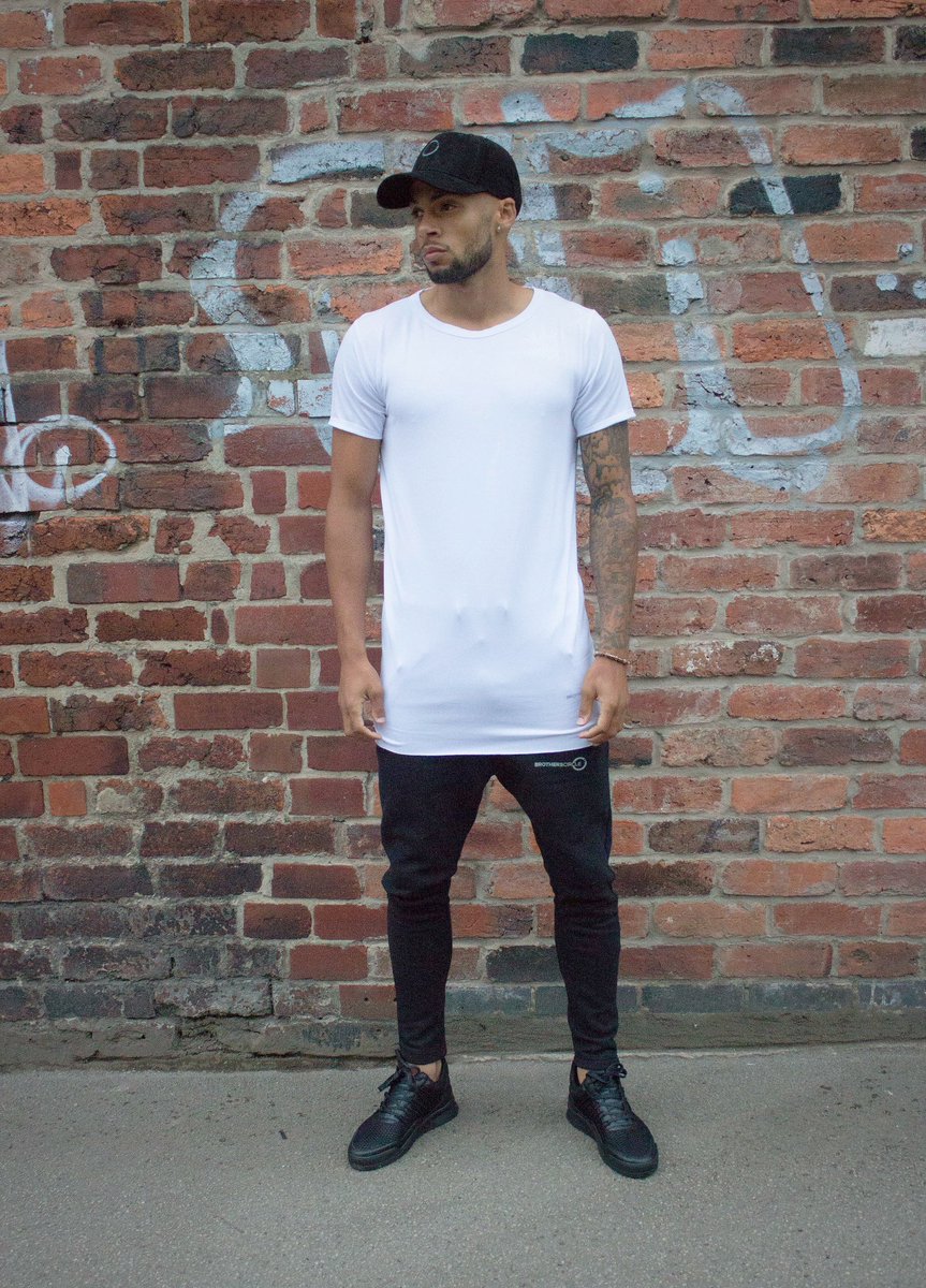 BrothersCircle_'s tweet photo. 💥💥BLACK FRIDAY SALE💥💥
Up to 70% OFF
- FREE BEANIE with all orders over £20
- FREE UK Delivery
https://t.co/pV1zLGUwVt
#brotherscircle https://t.co/vdvSM7r0Y1