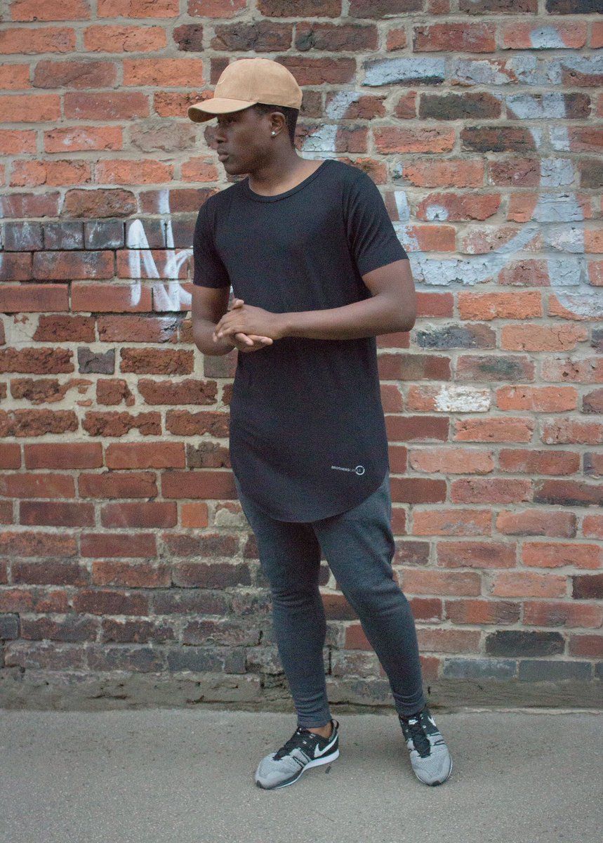 BrothersCircle_'s tweet photo. 💥💥BLACK FRIDAY SALE💥💥
Up to 70% OFF
- FREE BEANIE with all orders over £20
- FREE UK Delivery
https://t.co/pV1zLGUwVt
#brotherscircle https://t.co/vdvSM7r0Y1