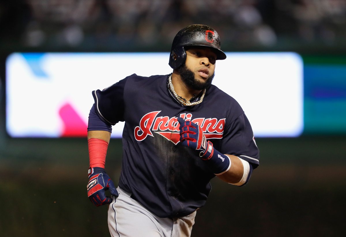 MLB_AS's tweet image. Los principales interrogantes de los equipos en la AL Central
as.com/masdeporte/201…