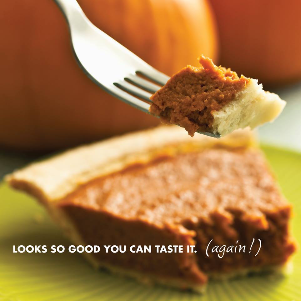 SDQuitLine's tweet image. When you quit smoking, your sense of smell and taste improve almost immediately. Better tasting food and a healthier you! That’s something you can be thankful for. If you need help quitting, give us a call at 1-866-SD-QUITS or visit SDQuitLine.com/enroll #SDQuitLine