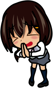 新人のtwitterイラスト検索結果 古い順 新人のtwitterイラスト検索結果 古い順