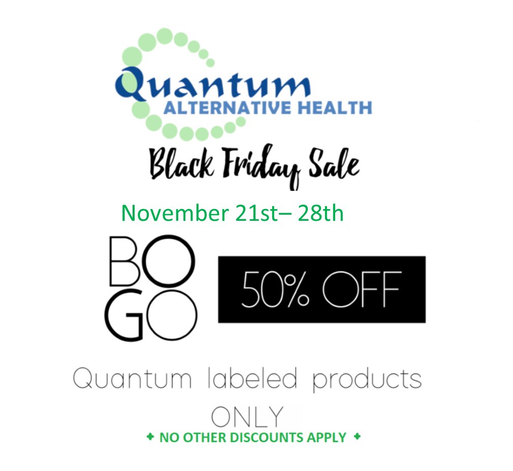 AltQuantum tweet picture