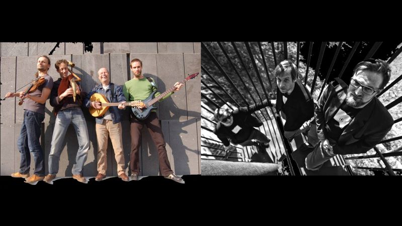 repluggedvienna's tweet photo. Prager “Bal folk nuevo” trifft auf Wiener Spielfreu(n)de
Date/Time
Date(s) - 24/11/2017
20:00
 https://t.co/CFQh4Yt2Vk
https://t.co/vNg2EIYn8K https://t.co/g8vVXJ1rrK