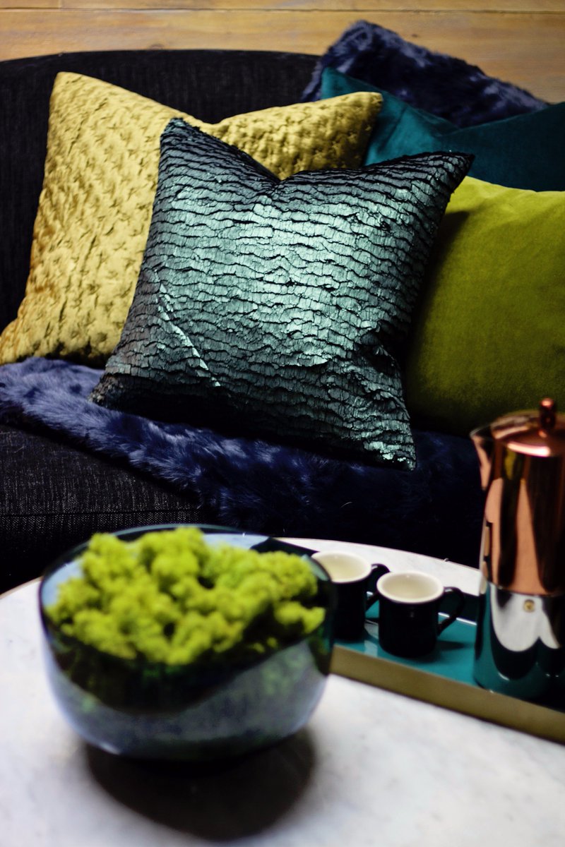 home_stagers's tweet photo. Check out our latest gorgeous BLOG from @tamsynmorgans DARK, MOODY &amp; COSY interiors https://t.co/Ykeupna88T https://t.co/BvtvV2DEPJ
