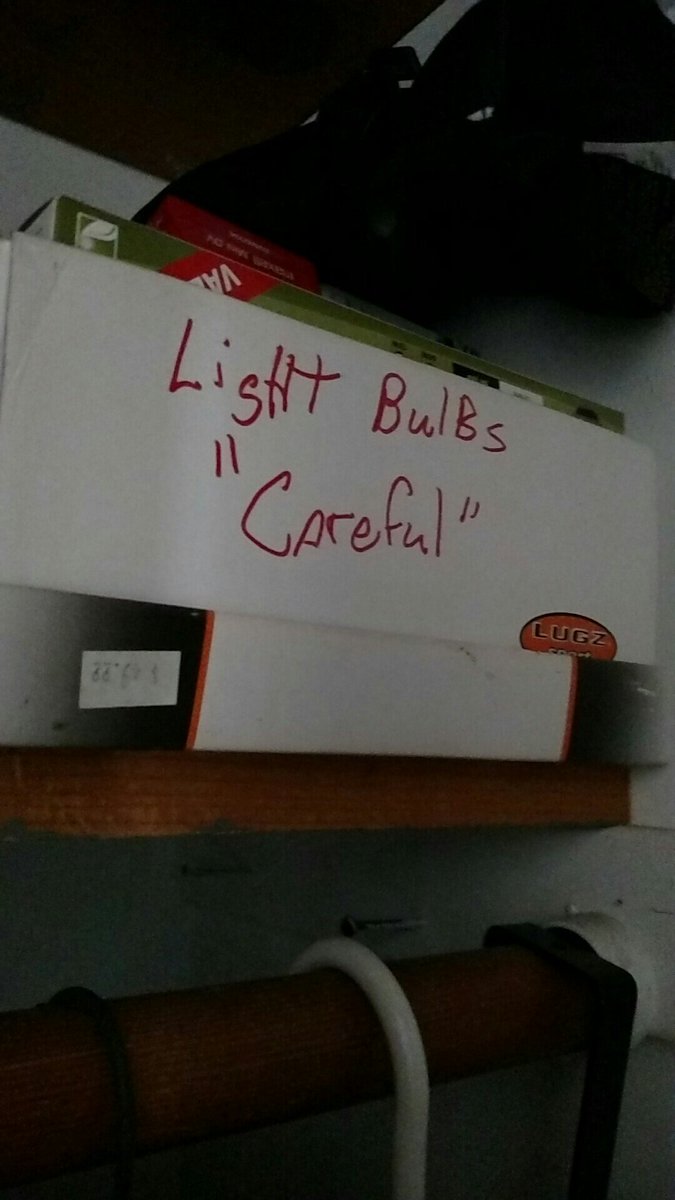 kdrew05's tweet photo. Not sure why we need the quotations... #familyfinds #Thanksgiving https://t.co/vZEzQSzhOZ