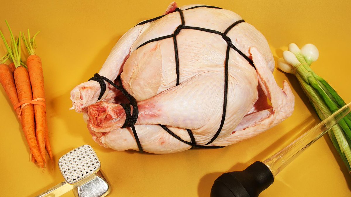 strobing_NYC's tweet photo. #HappyThanksGiving - To all https://t.co/ndrx4hvlod