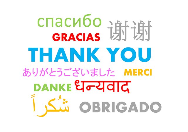 atncargo tweet picture