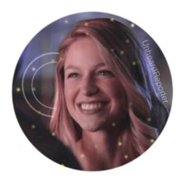 𝒞𝓇𝑒𝒹𝒾𝓉 𝓉𝑜 @SeduisantEsprit.