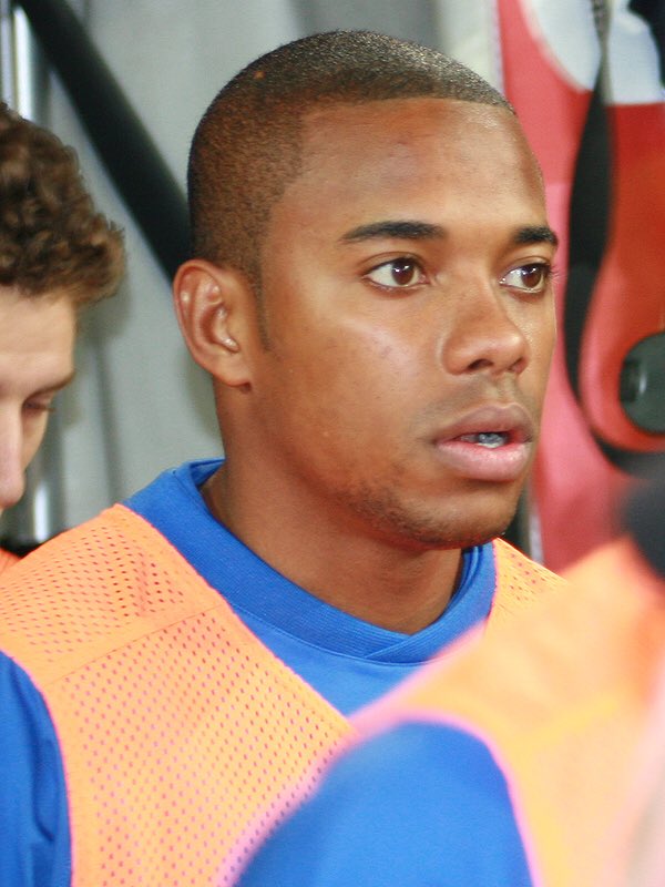 Sporf's tweet photo. BREAKING: Robinho has been sentenced to nine years in prison after being found guilty of sexual assault in 2013. 

Wow. 😳 https://t.co/AyqofR6hqy