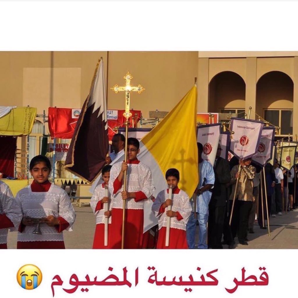 najm999999's tweet photo. @fatimaalwahsh @SBOUALILI  https://t.co/x8PAzytnxf