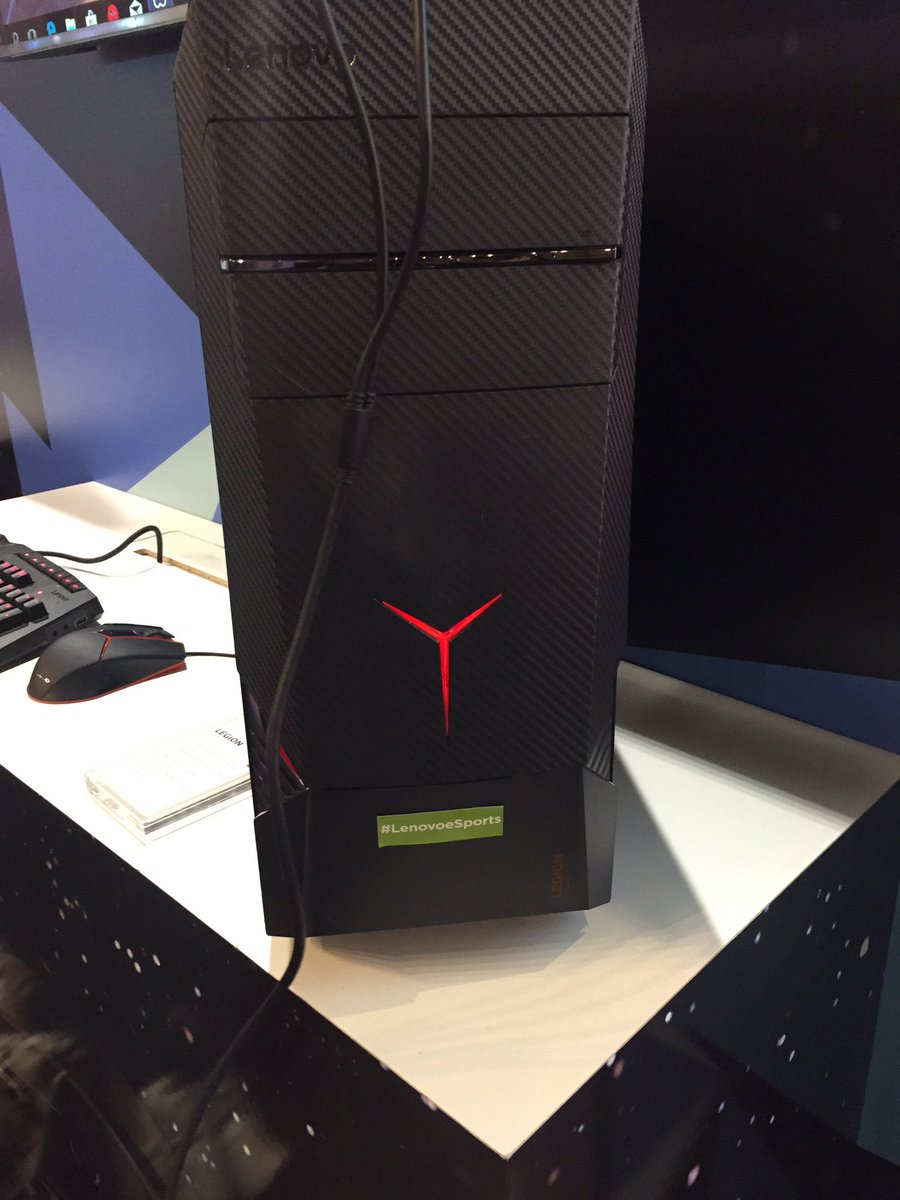 laurajs_87's tweet photo. @LenovoES #exploradoresLenovo #premioXataka17 https://t.co/4oNPxQ3231