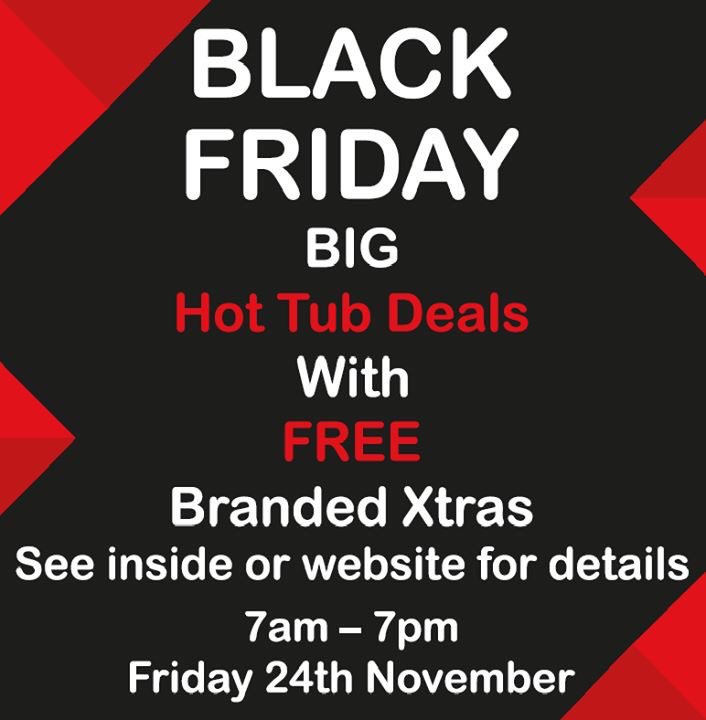 spspoolandspa's tweet photo. 125 Frinton road - Holland on Sea CO15 5UP https://t.co/qjbuejN6eN