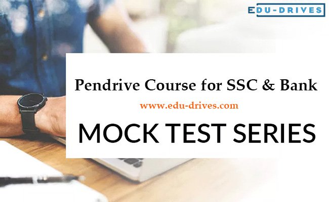 Edu_Drives's tweet photo. Edu-Drives Launches its Pendrive Course for SSC and Bank with Real Time Mock Tests

For more info visit: https://t.co/ymg5xgBorm
#IBPS #pendrivecourse #SSC #quant #SSCmocktest #pendrive #course #SSCbank #India #Delhi #online #coaching #SSCCGL #SSCquantonline https://t.co/XrS3DW7a6J