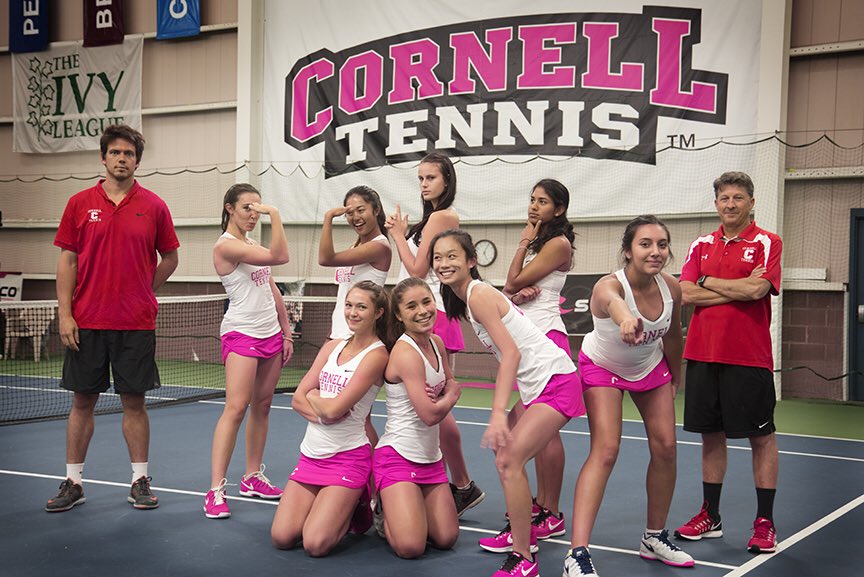Happy Thanksgiving from CWT! #LGR #OneIvy