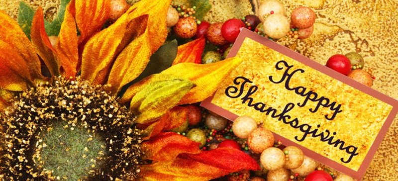 #HappyThanksgiving from #themarriagemovement to you and your families. #livelaughlove #bethankful #loveandfamily #greatfoodgreattimes