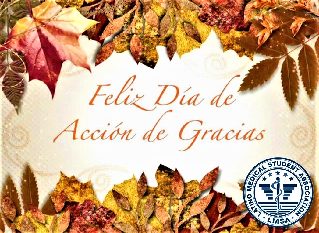 LMSA_Northeast's tweet photo. Wishing all of our friends and family a very special and unforgettable day! HAPPY THANKSGIVING EVERYONE! https://t.co/bfJa06Bwzo