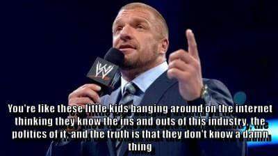 kwan250's tweet photo. @GoBlue0 @jimmykorderas #internetexperts https://t.co/fCmN6NkrmV
