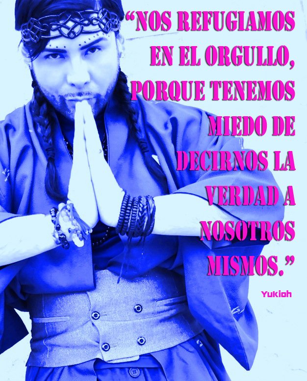 corazonesteam's tweet photo. #frasesdeyukioh #yukioh #corazoncuarteado #enamoradomemes #enamoradotv #enamoradoescomometienes #frasesdeamor #frasesdemimaridoviendolavoz #Frases https://t.co/eZoqv7ZLKR