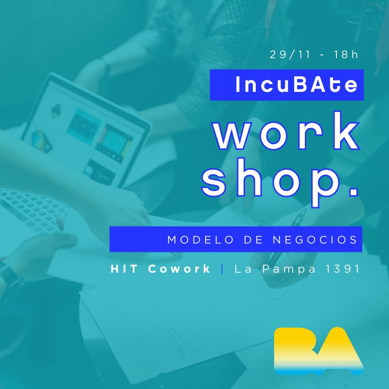 Ministerio de Desarrollo Económico tweet media