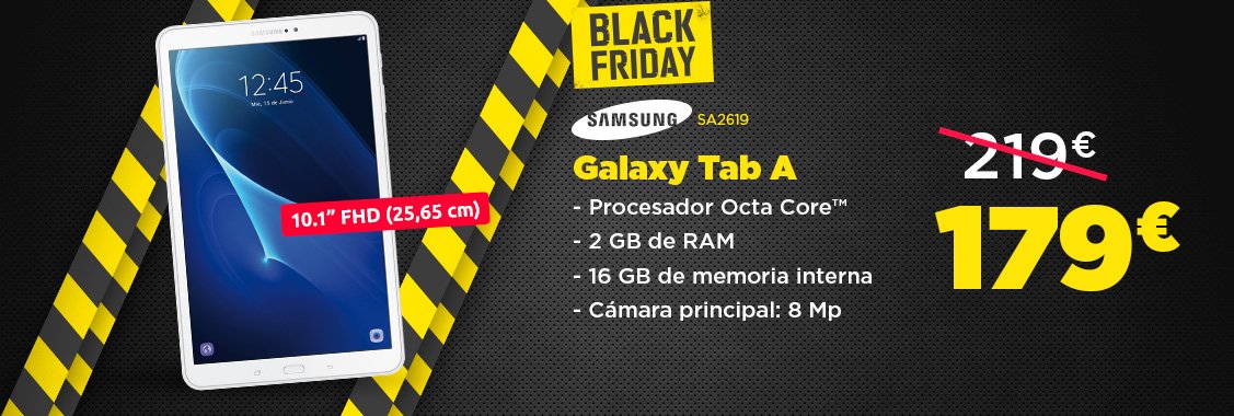 BeepCiutadella's tweet photo. En #beepciutadella la puedes encontrar a un increible precio con el #blackfriday!!! https://t.co/QFj1A094au