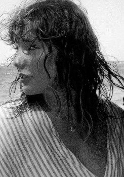 PostBadSwift's tweet image. 