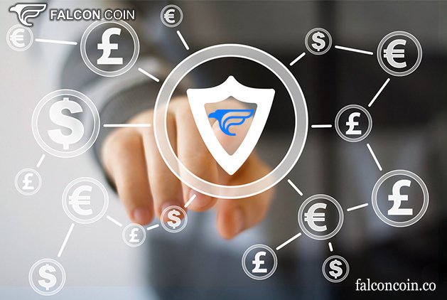falcon_coin's tweet image. Pros and Cons of #DigitalCurrency: #Cryptocurrencies are a speculative investment now but the blockchain technology that underpins them seems certain to have major inference. goo.gl/4t4hLW
falconcoin.co
#FalconCoin #Falcon