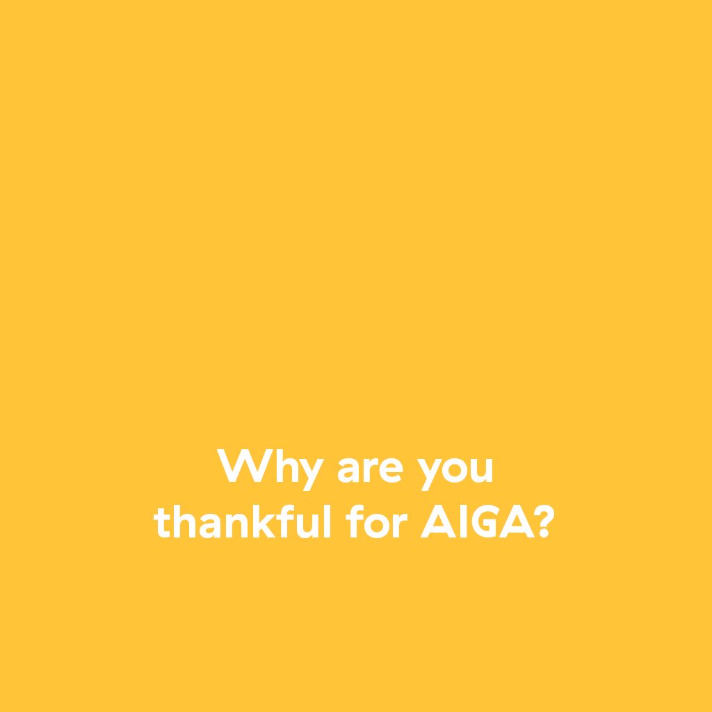 AIGAPittsburgh's tweet photo. #HappyThanksgiving2017 https://t.co/FdVDstMqNv