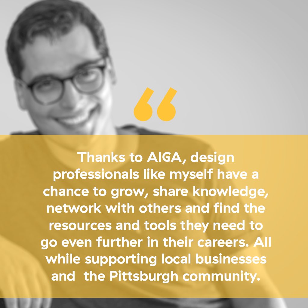 AIGAPittsburgh's tweet photo. #HappyThanksgiving2017 https://t.co/FdVDstMqNv