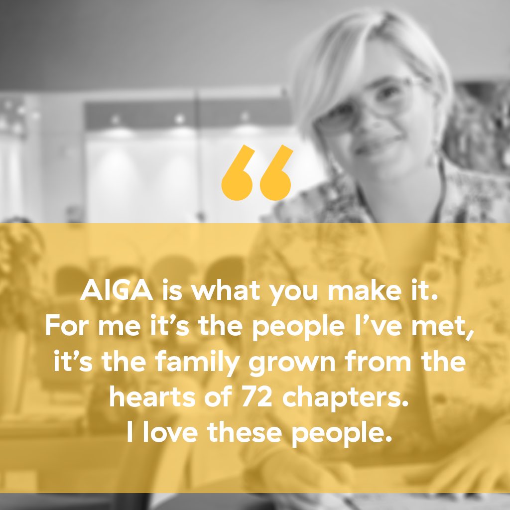 AIGAPittsburgh's tweet photo. #HappyThanksgiving2017 https://t.co/FdVDstMqNv