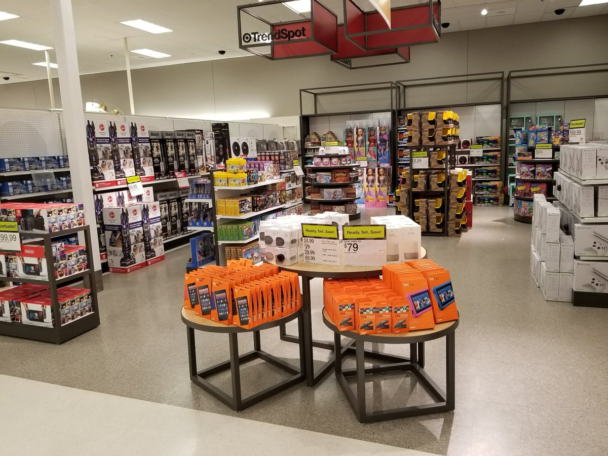 Octavio A tweet media